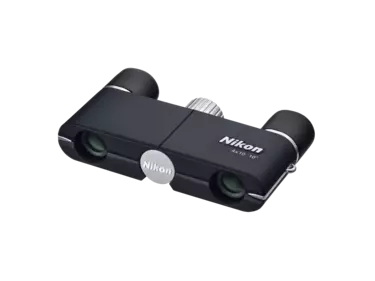 nikon-image