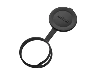 nikon-image