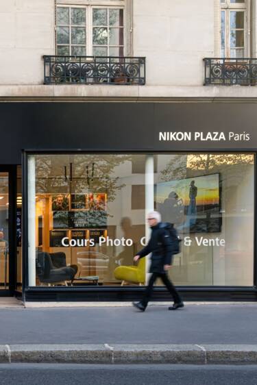 nikon-image