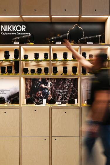 nikon-image