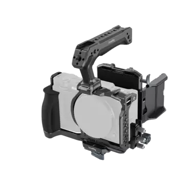 nikon-image