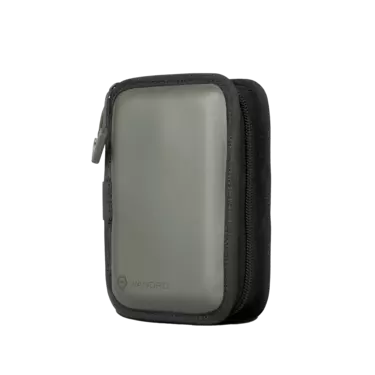 nikon-image