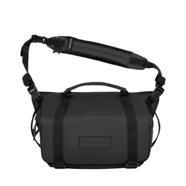 nikon-image