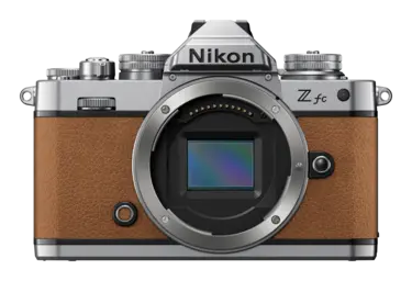 nikon-image