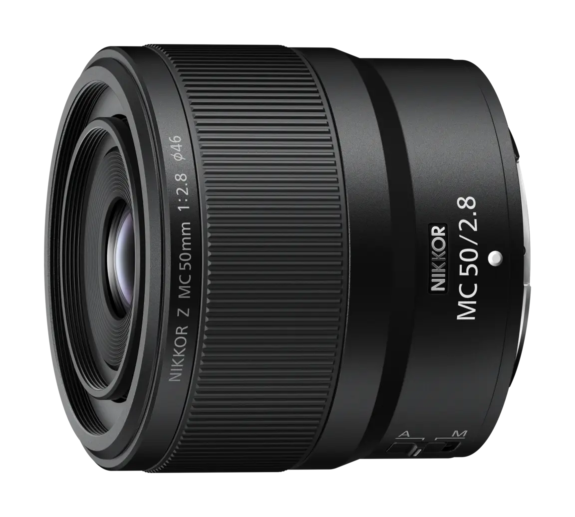 ニコン NIKKOR Z 50mm f/1.8 S | nate-hospital.com