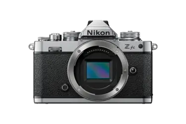 nikon-image