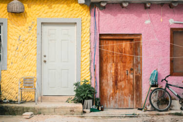 Helin Bereket Nikon Zfc for the Nikon Magazine ,Helin Bereket Nikon Z 6II for the Nikon magazine