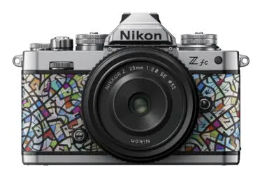 nikon-image