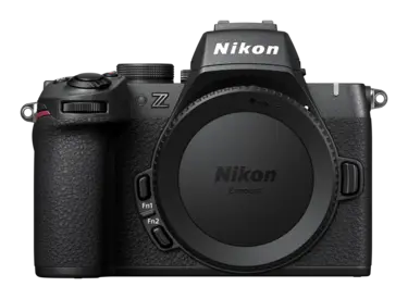 nikon-image